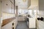 315 Linwood Avenue, Linwood, Christchurch - Carousel 4