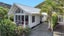 255A Foreshore Road, Ahipara, Kaitaia - Carousel 2