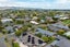 4 Thornlea Place, Halswell, Christchurch - Carousel 23