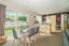 59B Whitby Avenue, Whitianga - Carousel 4