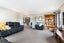 16 Eric Farley Drive, Kumeu - Carousel 5