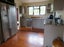 7 Main Street, Reefton, Buller, West Coast - Carousel 5