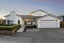 43B Twin Oak Avenue, Papamoa Beach, Papamoa - Carousel 1
