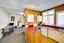 5 Smale Terrace, Hospital Hill, Napier - Carousel 3