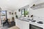 2 Ballial Place, West Harbour, Auckland - Carousel 5