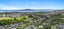27A John Rymer Place, Kohimarama, Auckland - Carousel 22