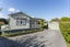 2/10 Tamatea Road, Taupō - Carousel 1