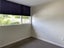 33A Sugarloaf Road, Brooklyn, Wellington - Carousel 10