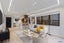 10D Cranston Street, Torbay, Auckland - Carousel 1