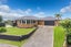 12 Flora Way, Rototuna, Hamilton - Carousel 1