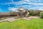 63 Walton Park Avenue, Fairfield, Dunedin - Carousel 1