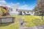 70 Sunnyhills Avenue, Glenview, Hamilton, Waikato - Carousel 23