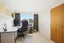 98 Severn Street, Island Bay, Wellington - Carousel 13