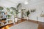 48 Messines Road, Karori, Wellington - Carousel 6