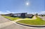49 Watkins Drive, Rangiora, Rangiora - Carousel 25