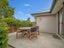 39D Harrison Street, Mairehau, Christchurch - Carousel 15