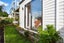 35D Seon Place, Birkdale, Auckland - Carousel 4
