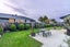 105B Hoon Hay Road, Hoon Hay, Christchurch - Carousel 20