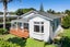 34 Alford Street, Waterview, Auckland - Carousel 17