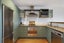 115E Franklin Road, Freemans Bay, Auckland - Carousel 7