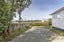 35 Beauzami Crescent, Ascot Park, Porirua - Carousel 18