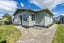 25 Princes Street, Georgetown, Invercargill - Carousel 17