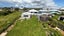 222 State Highway 1, Awanui, Awanui - Carousel 24