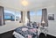 16 Lauder Place, Heidelberg, Invercargill - Carousel 10