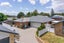 14 Lennie Lane, Kihikihi, Te Awamutu - Carousel 35