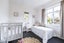 100 Lemon Street, New Plymouth, New Plymouth - Carousel 12