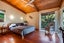 29B Old Hospital Road, Whangaroa, Kaeo - Carousel 23