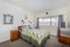 50 Whitby Avenue, Whitianga, Whitianga - Carousel 9