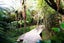 70A Nevada Road, Silverdale, Hamilton - Carousel 7