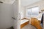 182 Centaurus Road, Saint Martins, Christchurch - Carousel 10