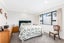 2/45 Brunswick ST, Hutt Central, Lower Hutt - Carousel 10