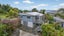 11 Kendale Drive, Leigh, Leigh - Carousel 23