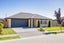3 Gracia Avenue, Rolleston, Rolleston - Carousel 1