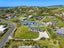 39 Muritai Road, Whangarei - Carousel 3