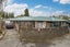 17 Woodham Courts, Linwood, Christchurch - Carousel 1