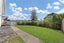 97 Olsen Avenue, Hillsborough, Auckland - Carousel 31
