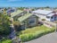 321 Thames Street, Oamaru - Carousel 1