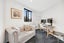 1 Pacific Parade, Army Bay, Whangaparaoa - Carousel 15