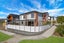 1 Obelus Road, Flat Bush, Auckland - Carousel 11
