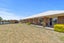 10 Temple Mews, Renwick, Renwick - Carousel 24