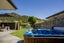 12 Warbler Lane, Albert Town, Wanaka - Carousel 23