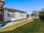 83 Arcon Drive, Broomfield, Christchurch - Carousel 39