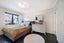 120/172 Mcleod Road, Te Atatu South, Auckland - Carousel 6