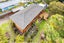 72 Raine Street, Whanganui East, Whanganui - Carousel 31