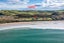 16 Ara Pahu, Curio Bay, Tokanui - Carousel 8