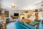 65 Beatty Street, South New Brighton, Christchurch - Carousel 13
